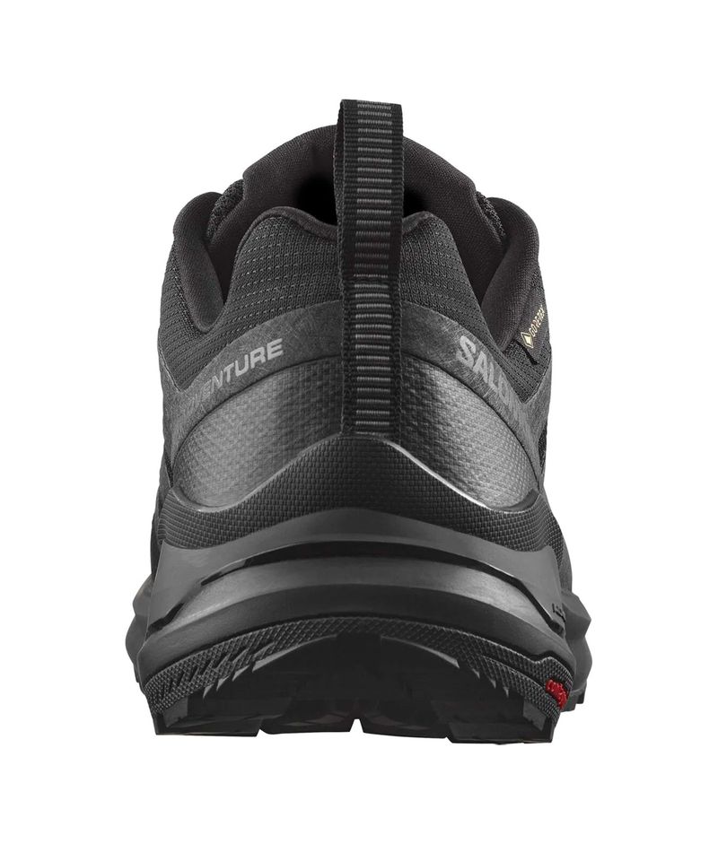 Zapatillas Salomon X-Adventure Hombre - Universo Aventura