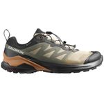 Zapatillas-Salomon-X-Adventure-Gore-Tex-Trail-Running-Hombre-Safari-Black-473213