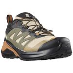 Zapatillas-Salomon-X-Adventure-Gore-Tex-Trail-Running-Hombre-Safari-Black-473213-1