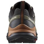 Zapatillas-Salomon-X-Adventure-Gore-Tex-Trail-Running-Hombre-Safari-Black-473213-2