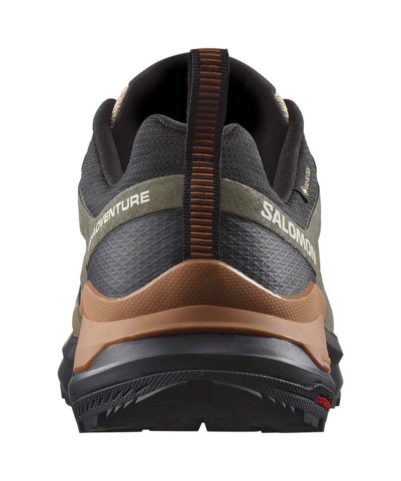 Zapatillas-Salomon-X-Adventure-Gore-Tex-Trail-Running-Hombre-Safari-Black-473213-2