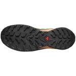 Zapatillas-Salomon-X-Adventure-Gore-Tex-Trail-Running-Hombre-Safari-Black-473213-3