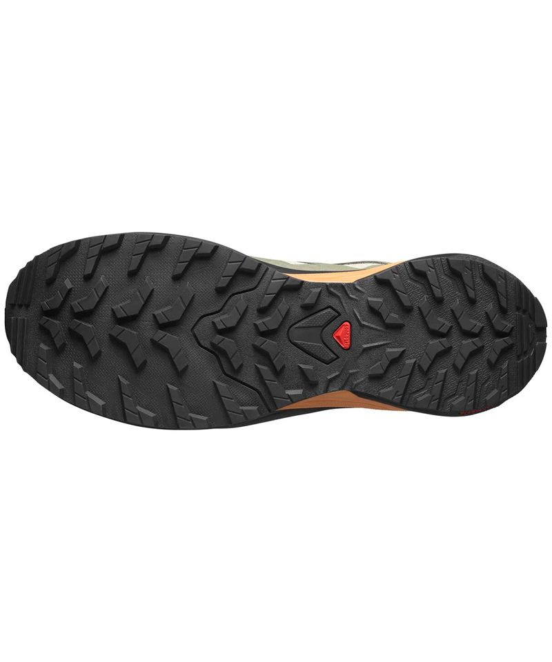 Zapatillas-Salomon-X-Adventure-Gore-Tex-Trail-Running-Hombre-Safari-Black-473213-3