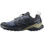 Zapatillas-Salomon-X-Adventure-Gore-Tex-Trail-Running-Hombre-Grisaille-Black-Slate-Green-475260-1