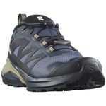 Zapatillas-Salomon-X-Adventure-Gore-Tex-Trail-Running-Hombre-Grisaille-Black-Slate-Green-475260-2