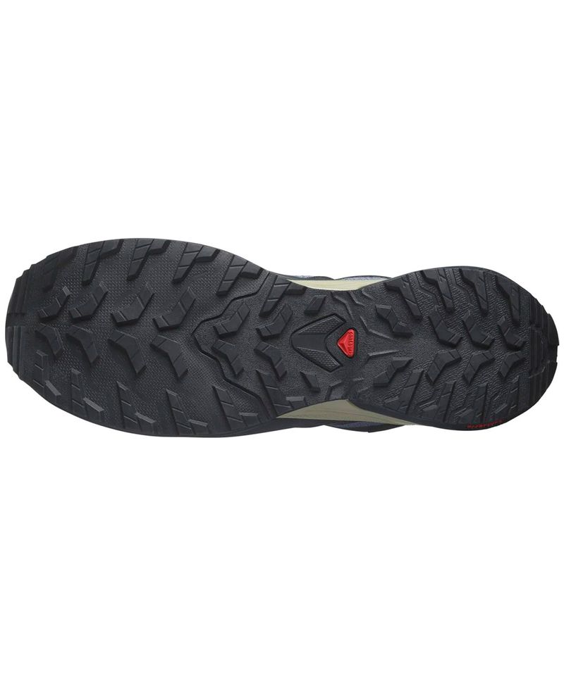 Zapatillas-Salomon-X-Adventure-Gore-Tex-Trail-Running-Hombre-Grisaille-Black-Slate-Green-475260-5