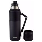 Termo-Contigo-1100-ML-Thermalock-Acero-Inoxidable-Camping-Black-Powder-2070897-1