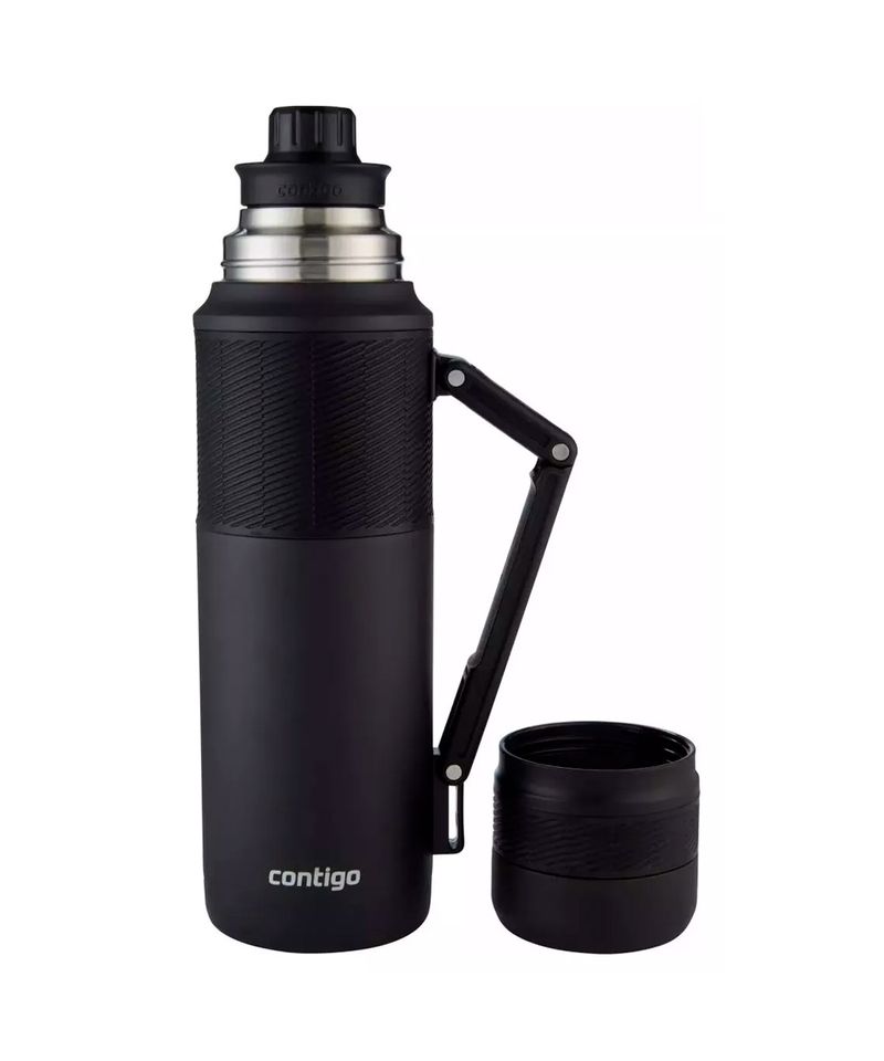 Termo-Contigo-1100-ML-Thermalock-Acero-Inoxidable-Camping-Black-Powder-2070897-1