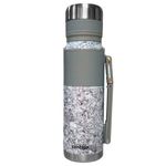 Termo-Contigo-1100-ML-Thermalock-Acero-Inoxidable-Camping-Specked-Slate-2156599