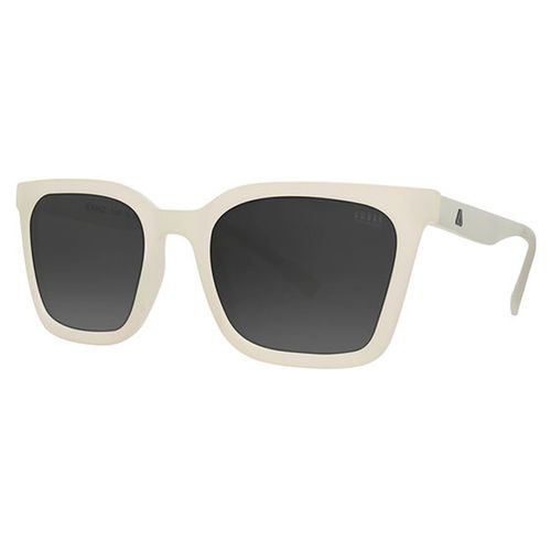 Lentes de Sol Ombak Remanso Polarizado Unisex