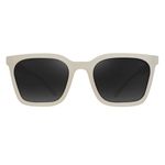 Lentes-de-Sol-Ombak-Remanso-Polarizado-Urbano-Unisex-Crudo-Mate-Gris-10905-1