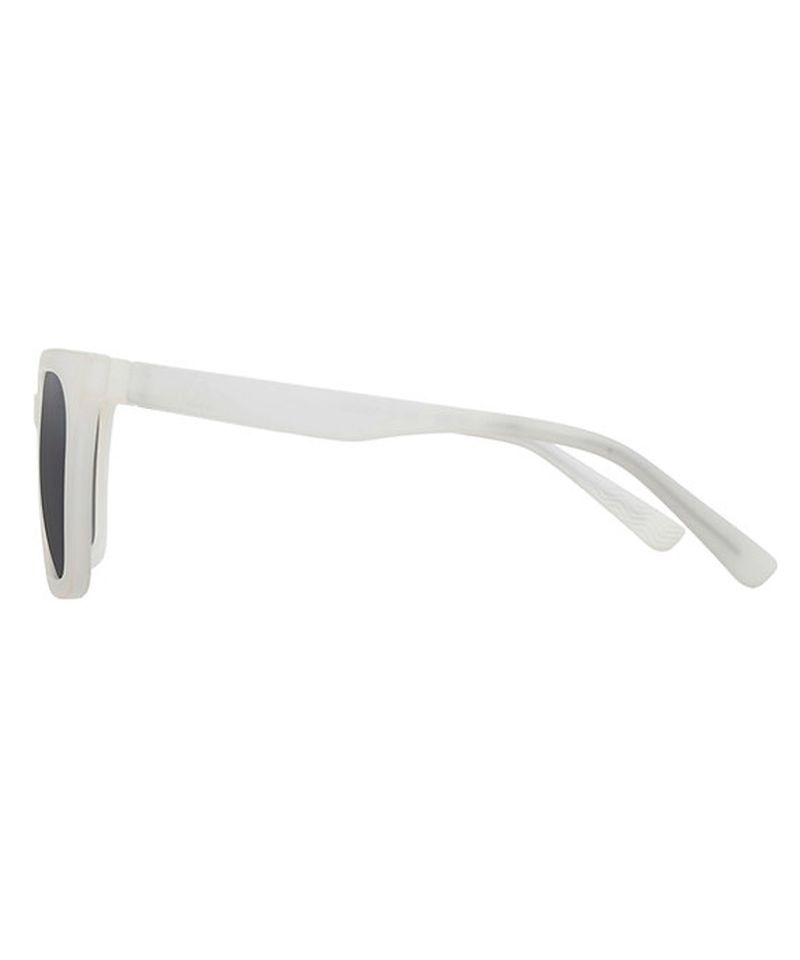 Lentes-de-Sol-Ombak-Remanso-Polarizado-Urbano-Unisex-Crudo-Mate-Gris-10905-2