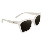 Lentes-de-Sol-Ombak-Remanso-Polarizado-Urbano-Unisex-Crudo-Mate-Gris-10905-3