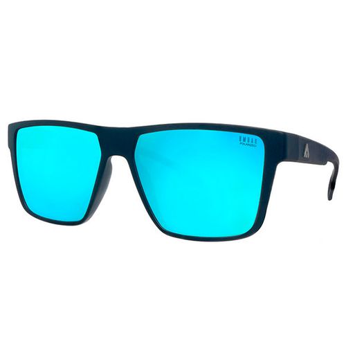 Lentes de Sol Ombak Loberia Polarizado Unisex