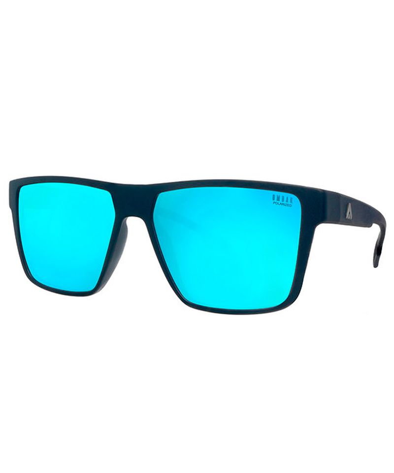 Lentes-de-Sol-Ombak-Loberia-Polarizado-Urbano-Unisex-Azul-Mate-Azul-Revo-10705