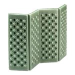 Asiento-Naturehike-Aislante-Plegable-de-Espuma-XPE-Camping-Verde-NH20PJ025