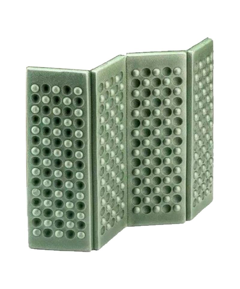 Asiento-Naturehike-Aislante-Plegable-de-Espuma-XPE-Camping-Verde-NH20PJ025