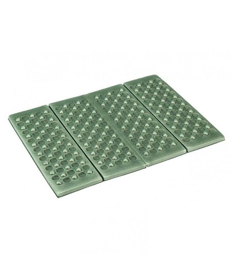 Asiento-Naturehike-Aislante-Plegable-de-Espuma-XPE-Camping-Verde-NH20PJ025-1