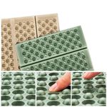 Asiento-Naturehike-Aislante-Plegable-de-Espuma-XPE-Camping-Verde-NH20PJ025-2
