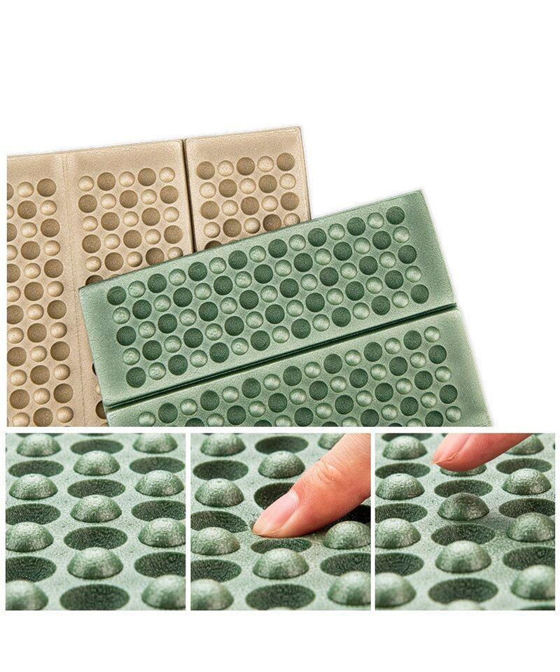 Asiento-Naturehike-Aislante-Plegable-de-Espuma-XPE-Camping-Verde-NH20PJ025-2