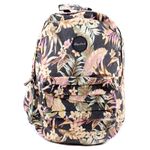 Mochila-Rip-Curl-Canvas-18L-Urbano-Mujer-Flowers-05622-J2