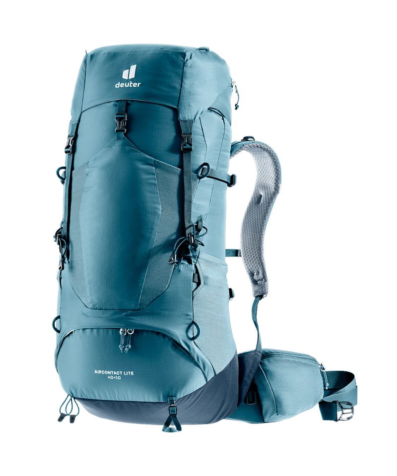 Mochila-Deuter-Aircontact-Lite-40-10-Trekking-Hiking-Unisex-Atlantic-Ink-3340123-1374