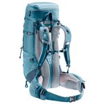 Mochila-Deuter-Aircontact-Lite-40-10-Trekking-Hiking-Unisex-Atlantic-Ink-3340123-1374-3