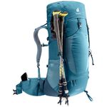 Mochila-Deuter-Aircontact-Lite-40-10-Trekking-Hiking-Unisex-Atlantic-Ink-3340123-1374-5