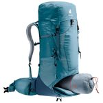 Mochila-Deuter-Aircontact-Lite-40-10-Trekking-Hiking-Unisex-Atlantic-Ink-3340123-1374-6