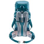 Mochila-Deuter-Aircontact-Lite-40-10-Trekking-Hiking-Unisex-Atlantic-Ink-3340123-1374-1