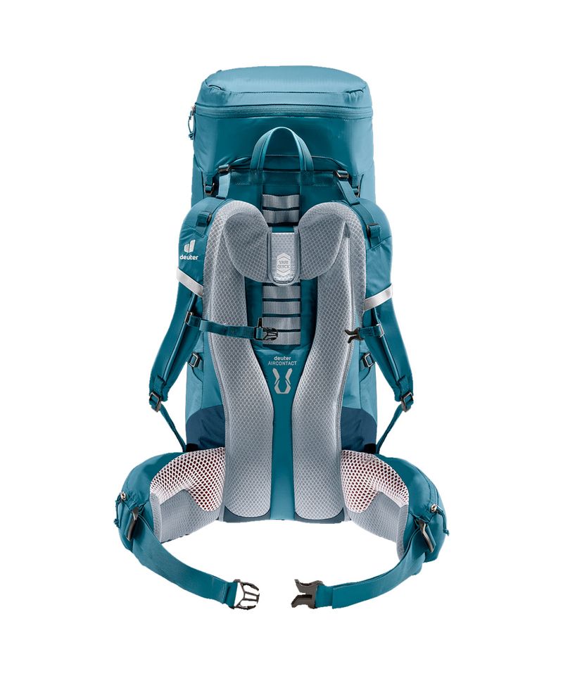 Mochila-Deuter-Aircontact-Lite-40-10-Trekking-Hiking-Unisex-Atlantic-Ink-3340123-1374-1