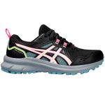 Zapatillas-Asics-Trail-Scout-3-Trail-Running-Mujer-Black-Birch-1012B516-001