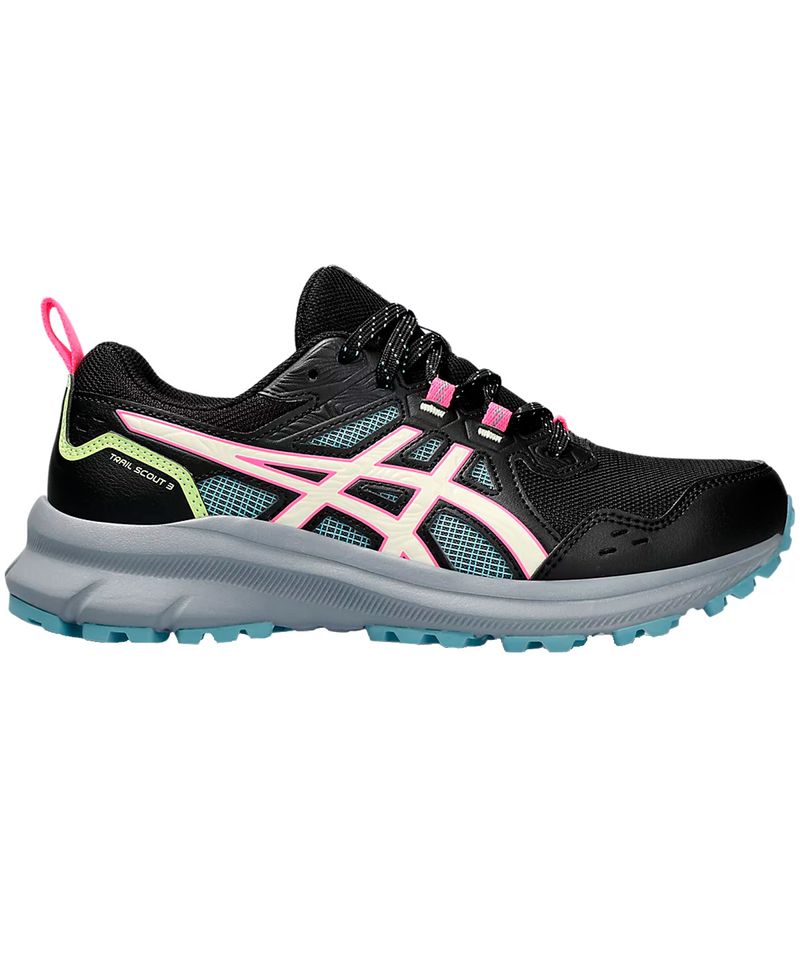 Zapatillas-Asics-Trail-Scout-3-Trail-Running-Mujer-Black-Birch-1012B516-001