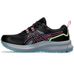 Zapatillas-Asics-Trail-Scout-3-Trail-Running-Mujer-Black-Birch-1012B516-001-1