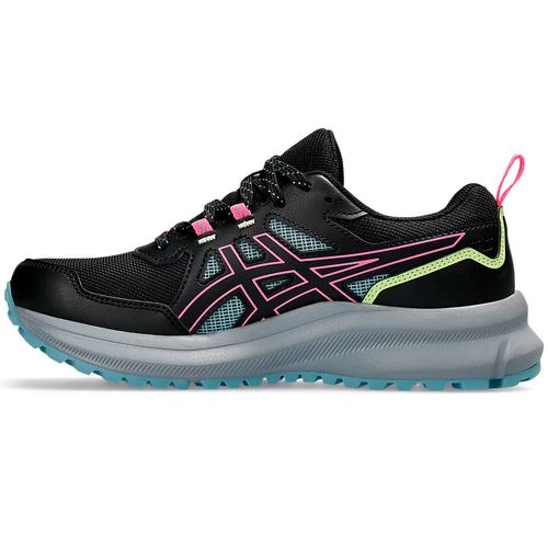 Zapatillas Asics Trail Scout 3 Mujer