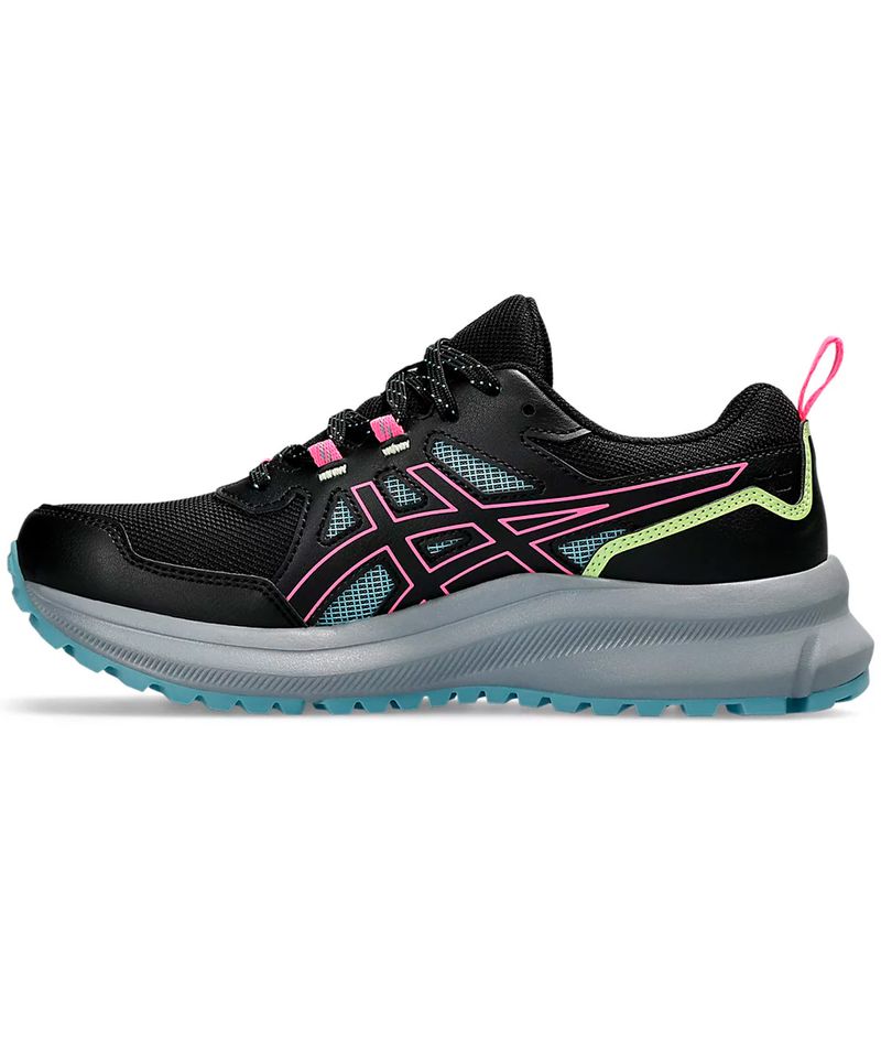 Zapatillas-Asics-Trail-Scout-3-Trail-Running-Mujer-Black-Birch-1012B516-001-1