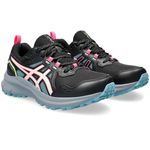 Zapatillas-Asics-Trail-Scout-3-Trail-Running-Mujer-Black-Birch-1012B516-001-2