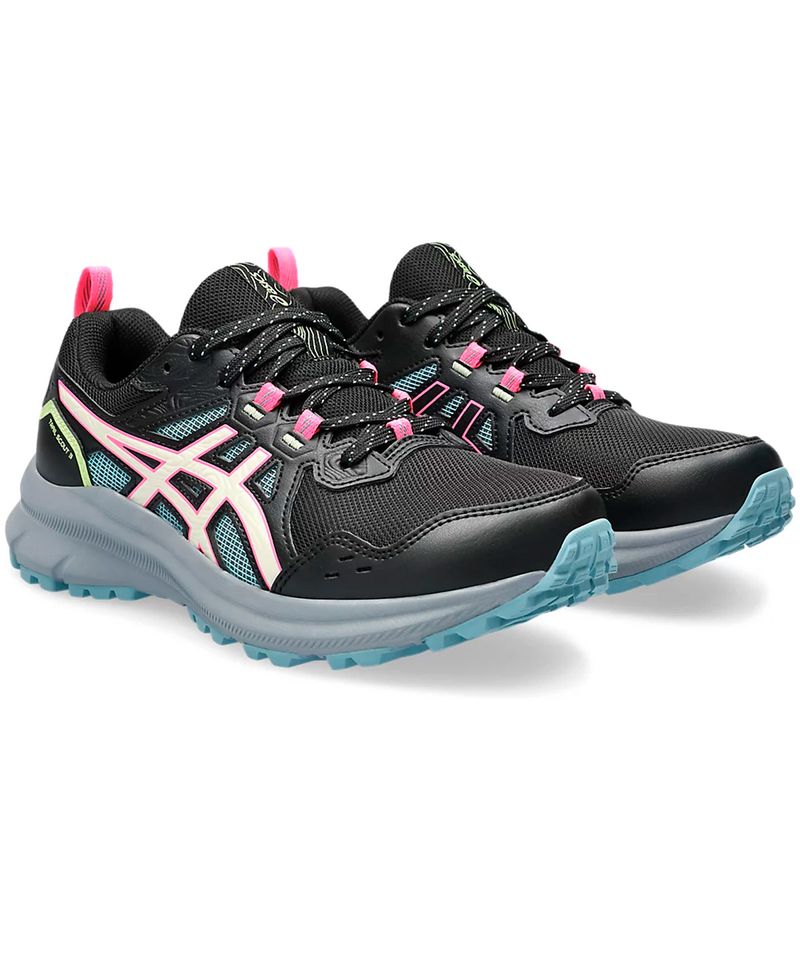 Zapatillas-Asics-Trail-Scout-3-Trail-Running-Mujer-Black-Birch-1012B516-001-2