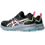 Zapatillas-Asics-Trail-Scout-3-Trail-Running-Mujer-Black-Birch-1012B516-001-3