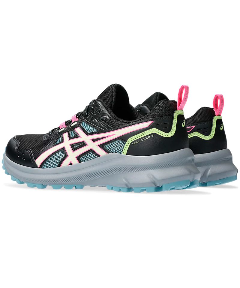 Zapatillas-Asics-Trail-Scout-3-Trail-Running-Mujer-Black-Birch-1012B516-001-3