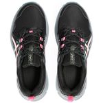 Zapatillas-Asics-Trail-Scout-3-Trail-Running-Mujer-Black-Birch-1012B516-001-4