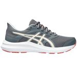 Zapatillas-Asics-Jolt-4-Running-Training-Mujer-Metropolis-Rose-Dust-1012B421-021