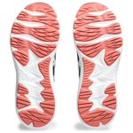 Zapatillas-Asics-Jolt-4-Running-Training-Mujer-Metropolis-Rose-Dust-1012B421-021-6