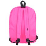 Mochila-Volcom-Solid-Heaher-24L-Urbano-Colegio-Unisex-Rosa-05542-L9-1