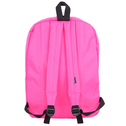 Mochila Volcom Solid Heaher 24L Unisex