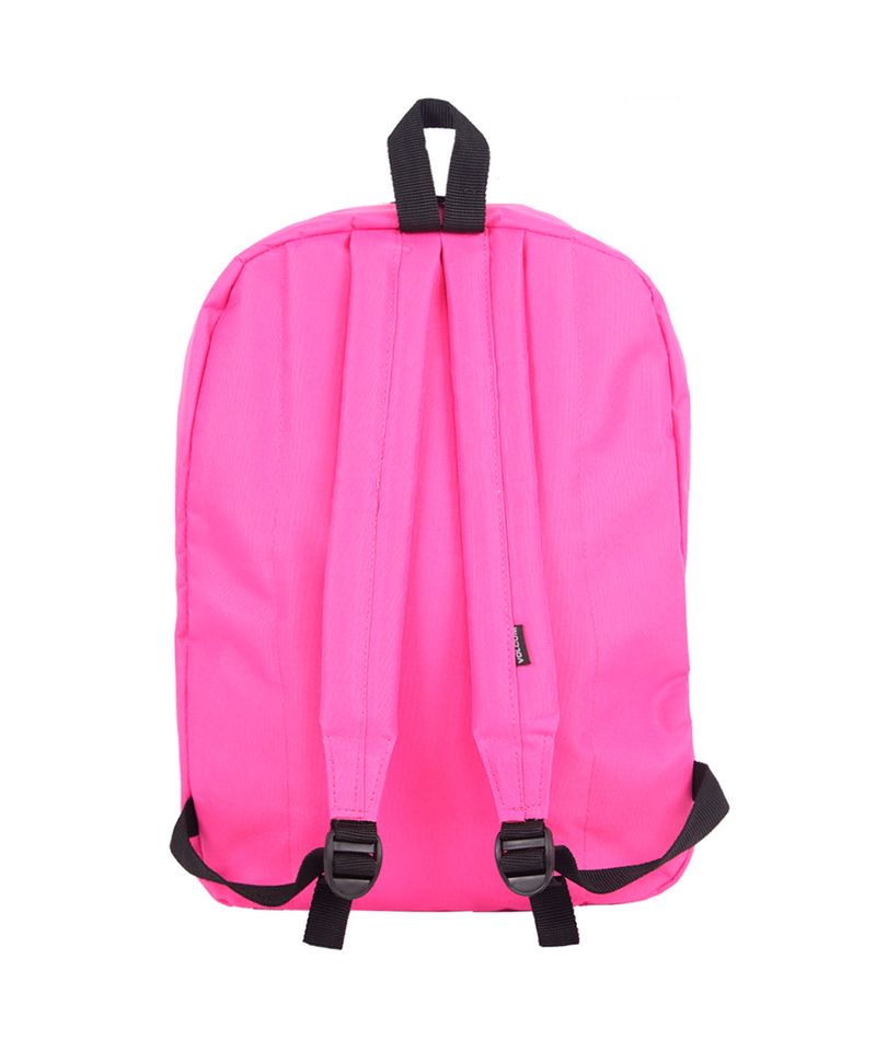 Mochila-Volcom-Solid-Heaher-24L-Urbano-Colegio-Unisex-Rosa-05542-L9-1