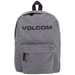 Mochila-Volcom-Solid-Heaher-24L-Urbano-Colegio-Unisex-Gris-05542-L5