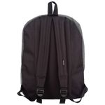 Mochila-Volcom-Solid-Heaher-24L-Urbano-Colegio-Unisex-Gris-05542-L5-1