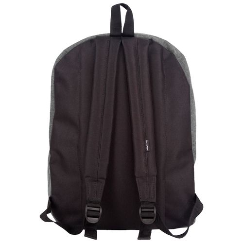 Mochila Volcom Solid Heaher 24L Unisex