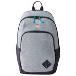 Mochila-Rip-Curl-Ozone-30L-Icons-Of-Surf--Urbano-Colegio-Unisex-Grey-05626-K5